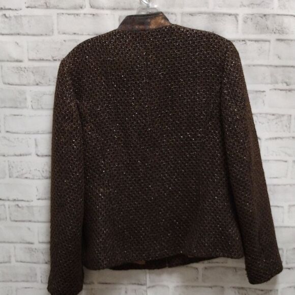 Chicos jacket  - Picture 3 of 3